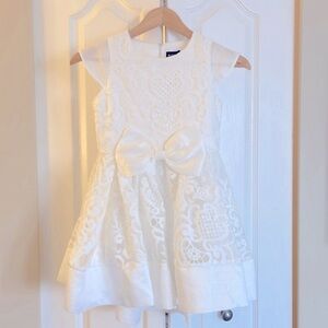 Brand New Bardot Dress for Girls (Size 8) - Never Worn